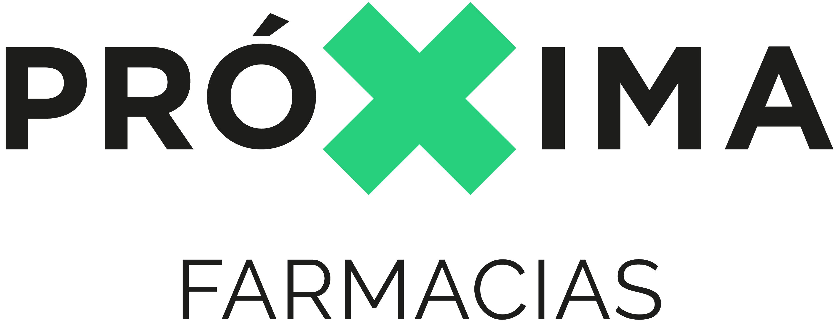 CAMPUS PRÓXIMA