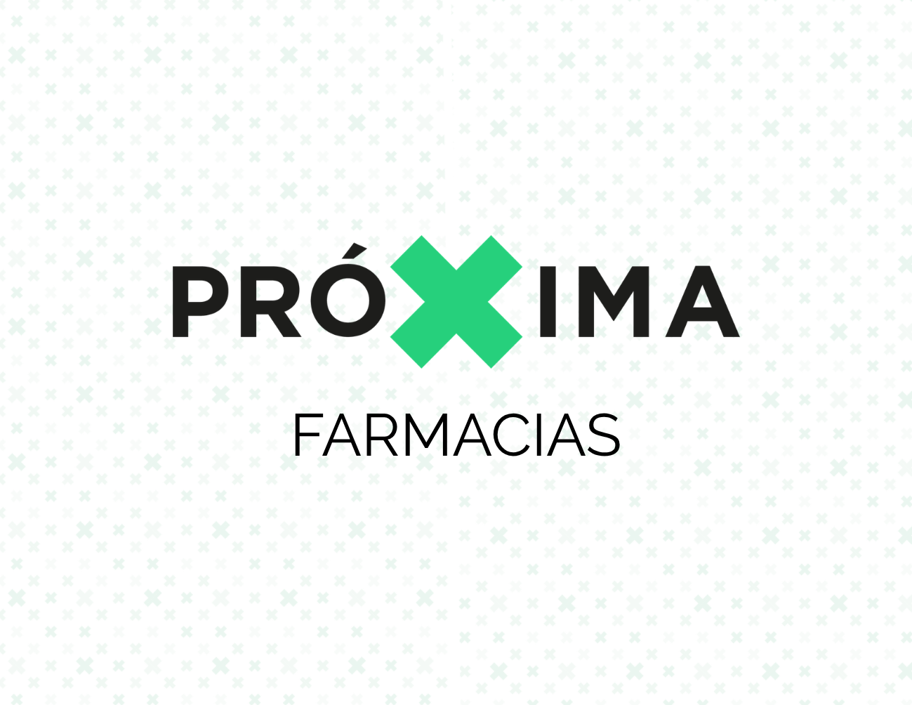 Marca propia